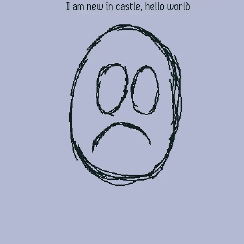 Game by @NAN-