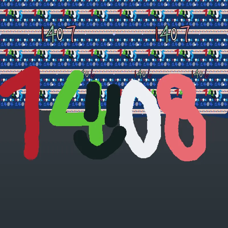 Game by @35_portalchains-2026