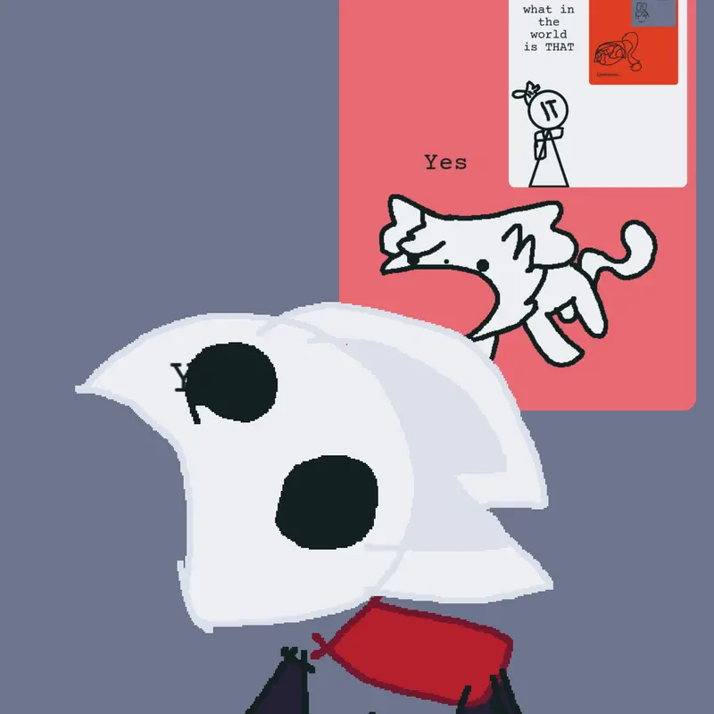 Game by @lemon_