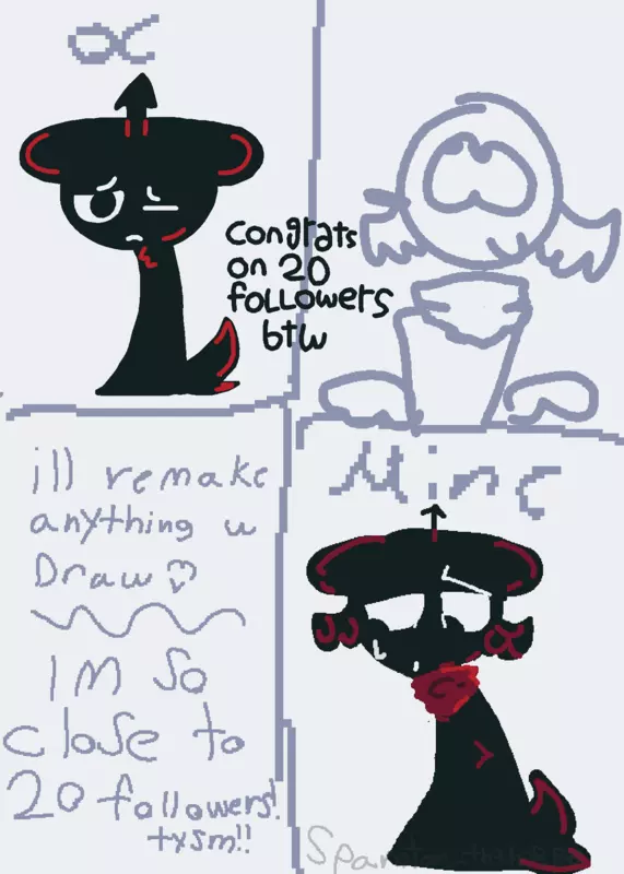 Game by @SPAMT0N_TH3H0BB0