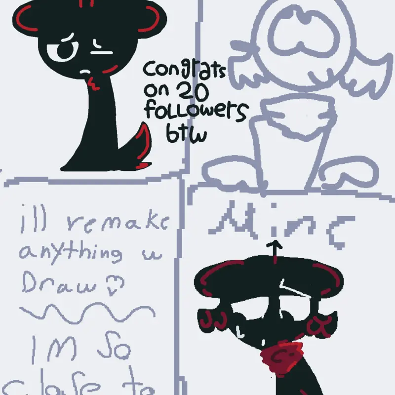 Game by @SPAMT0N_TH3H0BB0