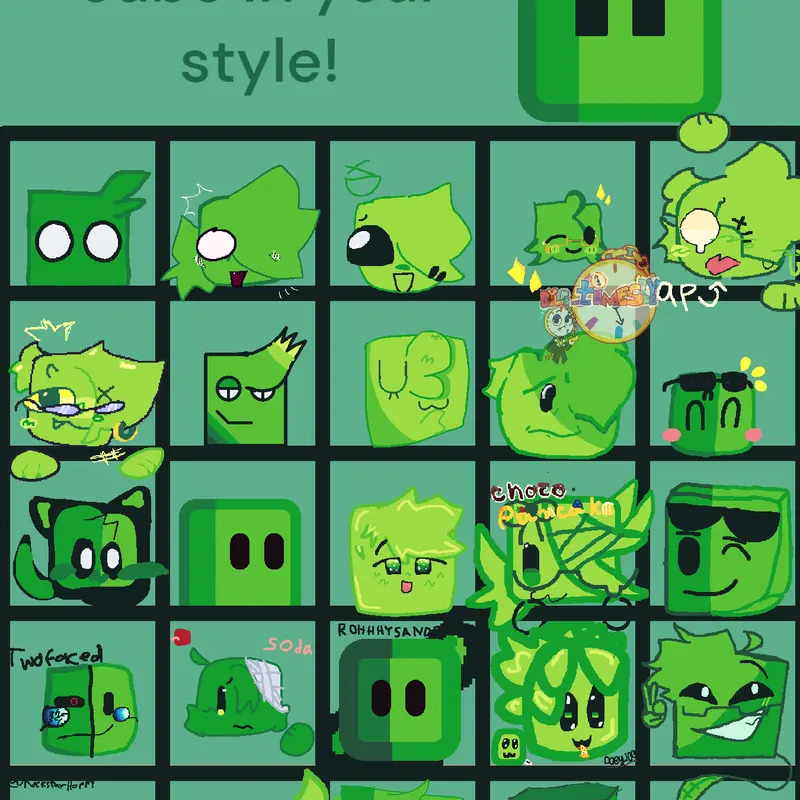 Game by @Antimapmankinekocastle