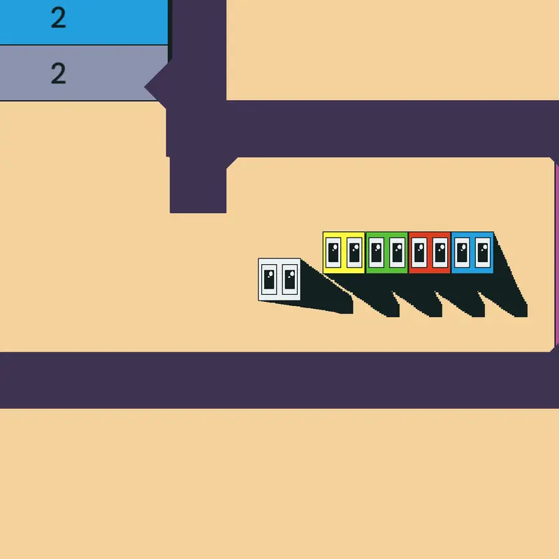 Game by @e-pi-lep-sy
