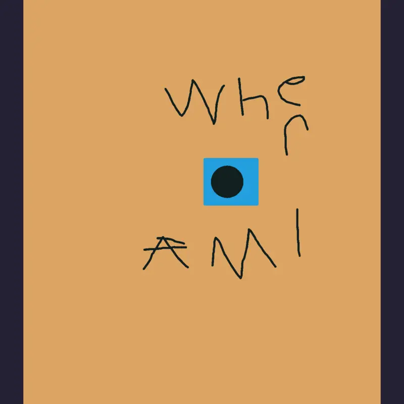 Game by @mohammedsaid