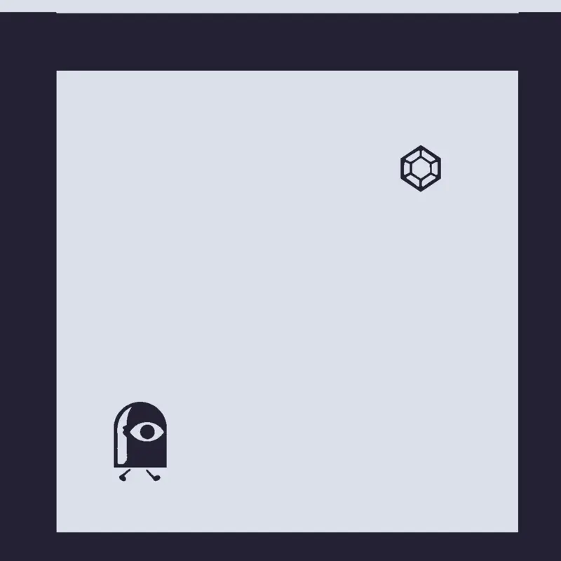 Game by @Ninja007