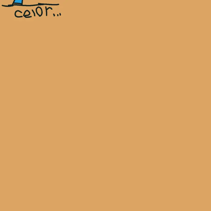 Game by @mrciosx