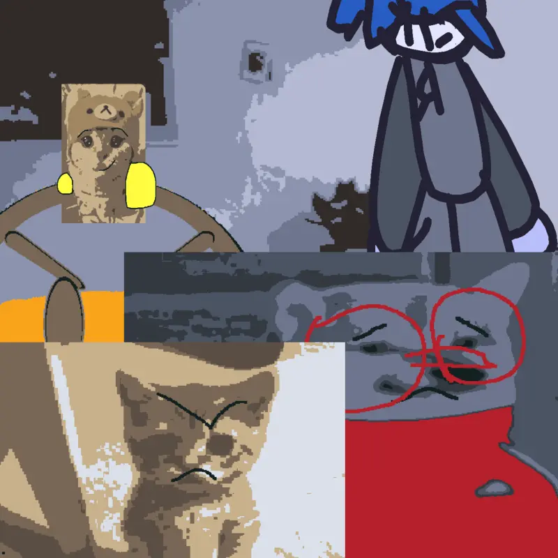 Game by @misagamecat2026_2