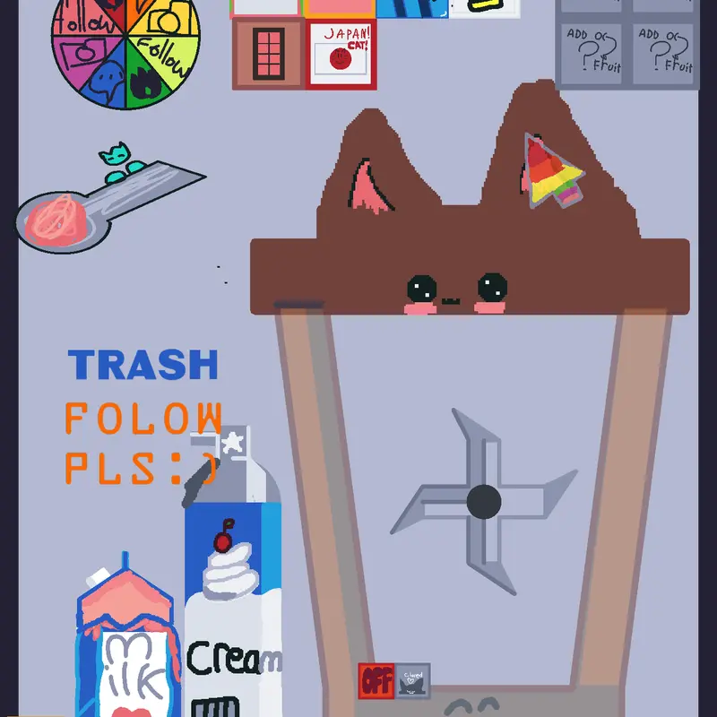 Game by @syr364t5urguy