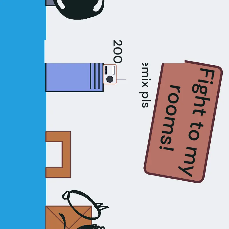 Game by @E_60_gaming