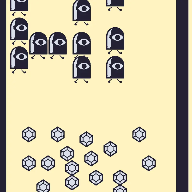Game by @miastarqueen