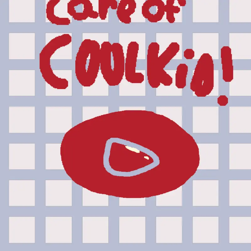 Game by @C00LKID_R0BL0X