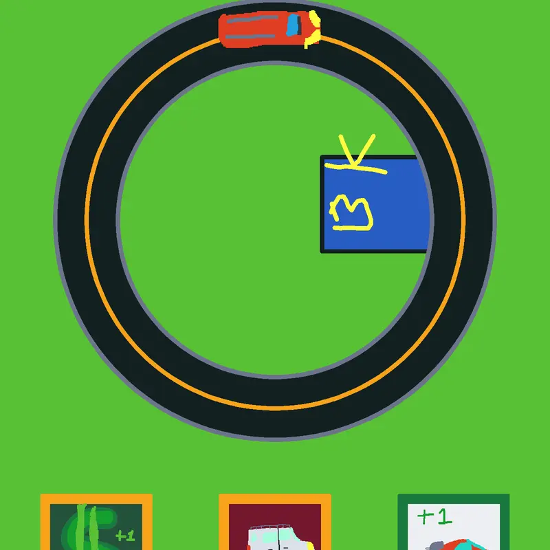 Game by @hamzasml1234567891