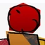 paranoia_11 avatar