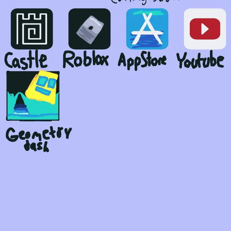 Game by @muffin_luvs