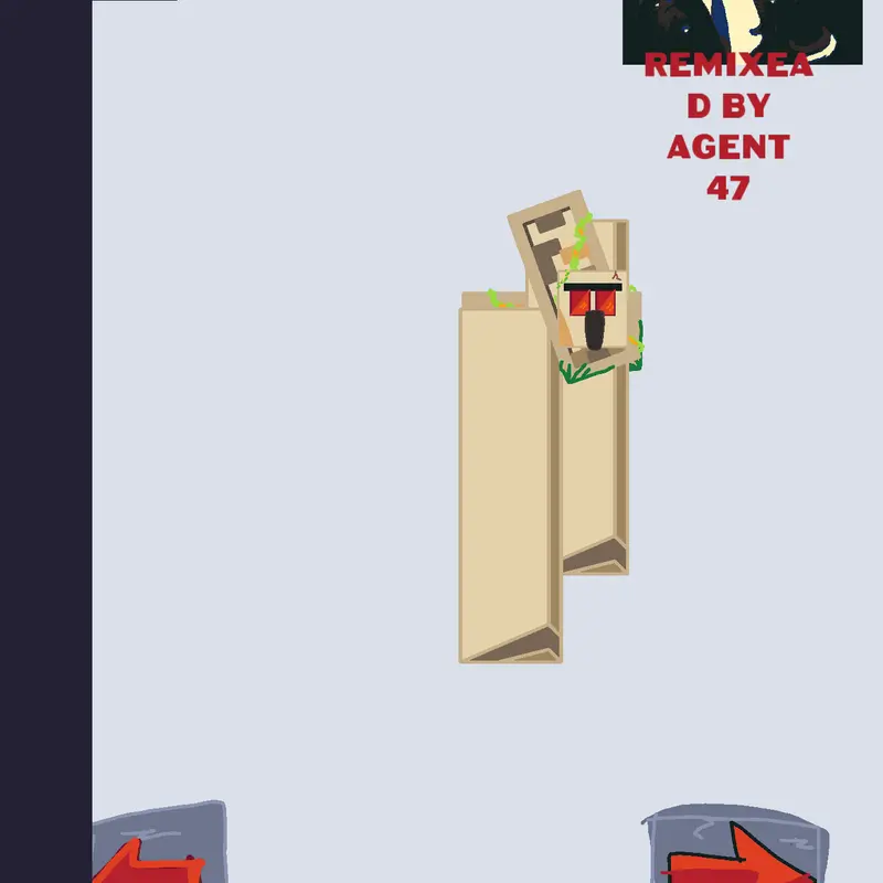 Game by @BadassExperiences