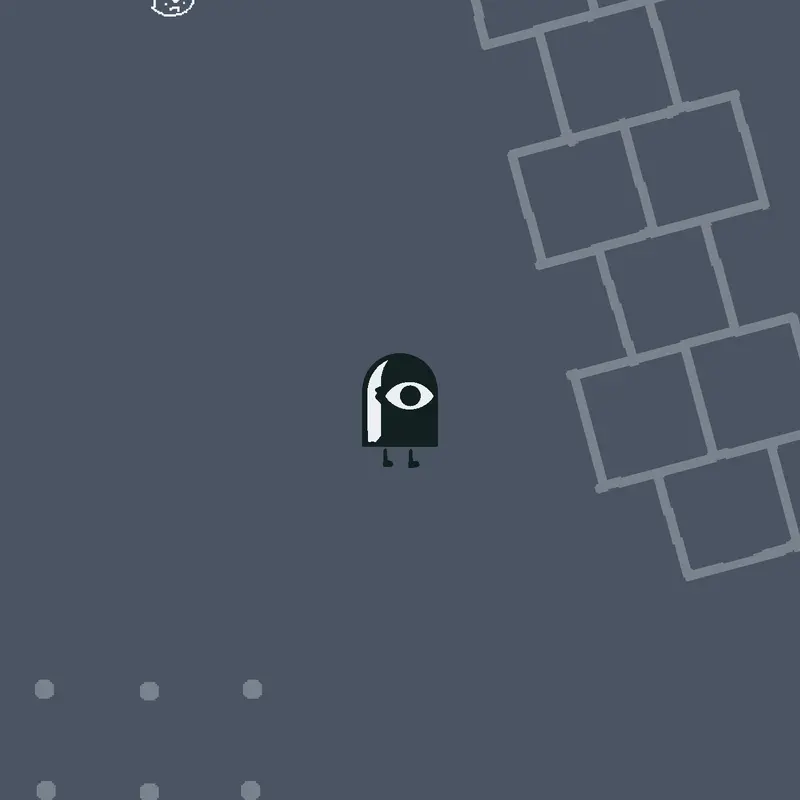 Game by @meepythealiencat