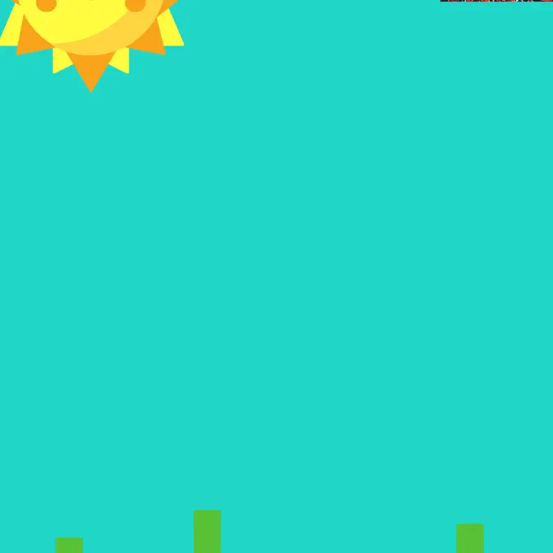Game by @mitler