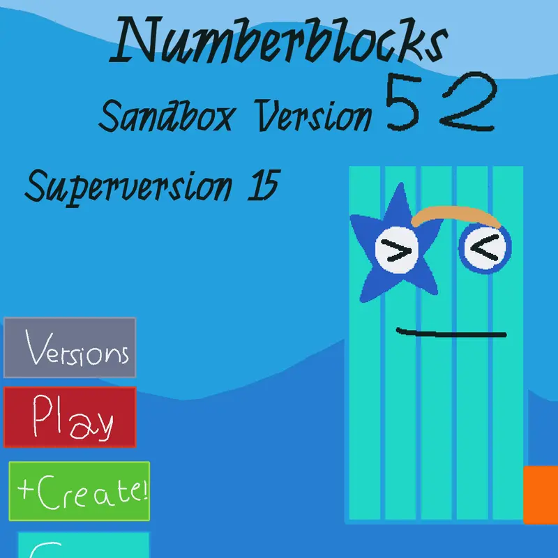 Game by @dead2021