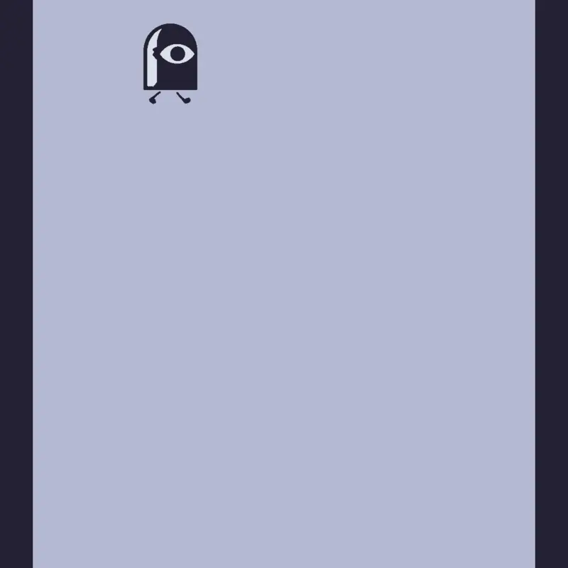 Game by @unknown_thing