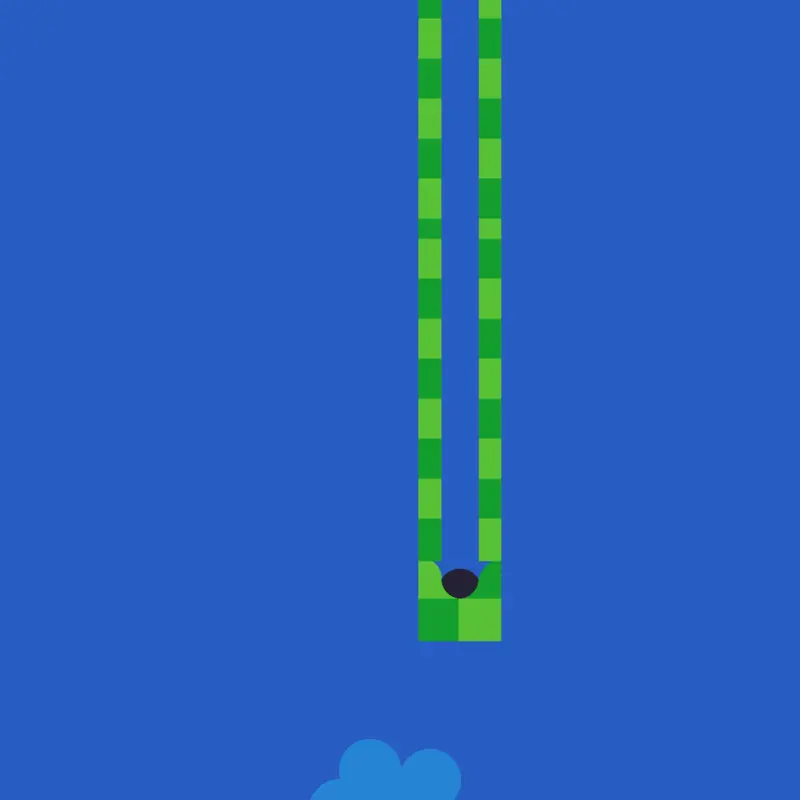 Game by @NeymarEdwards