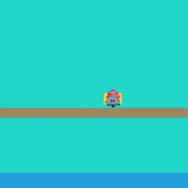Game by @billywith120_the_creator