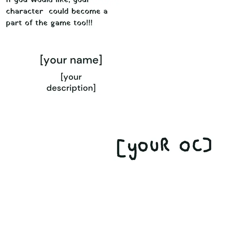 Game by @Theo_478