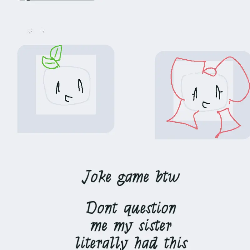 Apple talk rp! by @-_Xavier_-