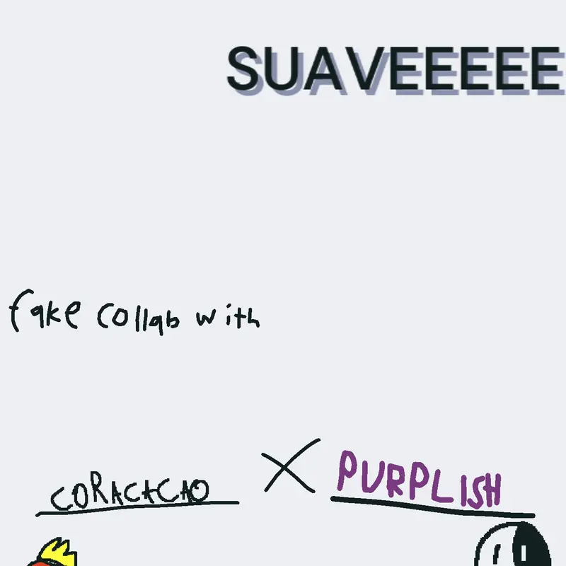 Game by @purplish