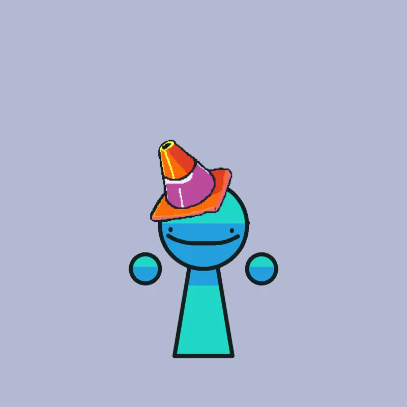 Game by @Bulu_2_Alt