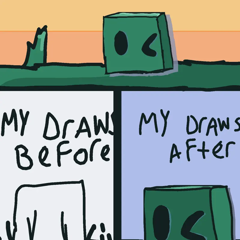 Game by @MiloZ
