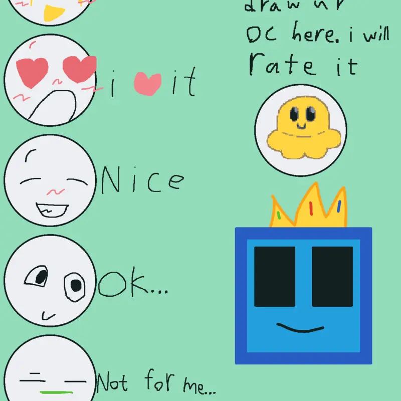 Game by @inosukeeee24