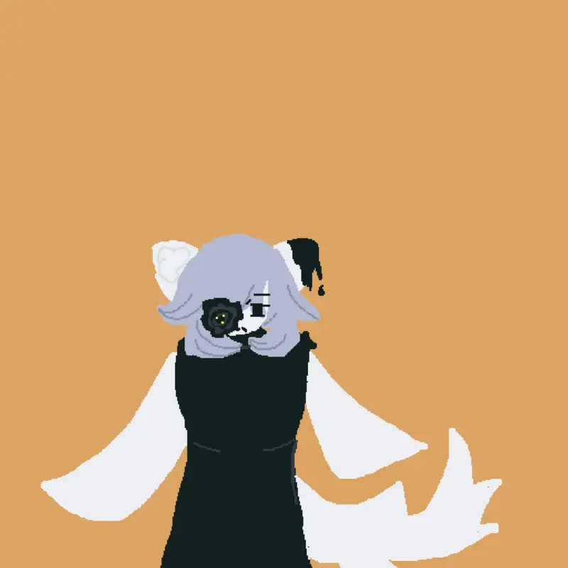 Game by @ninkakotka777