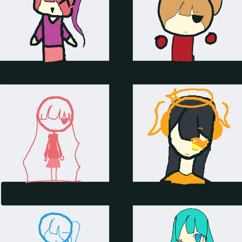 Game by @_-opposite_girly-_