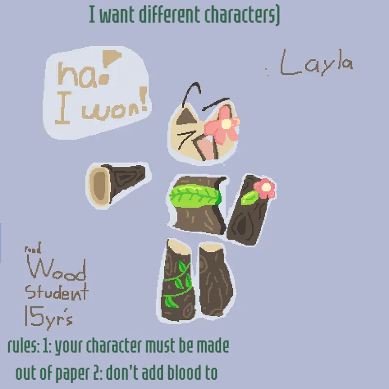 Game by @Epie_Not_found