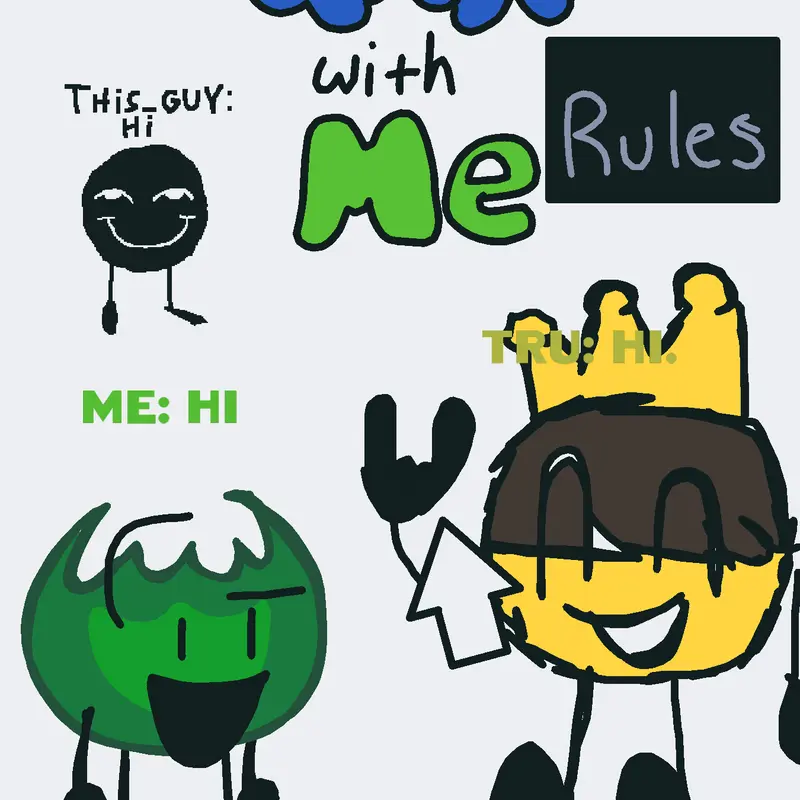 Game by @this_guy542