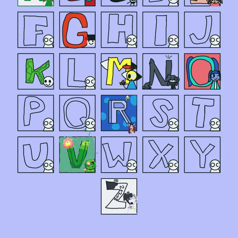 Game by @aaishl3e