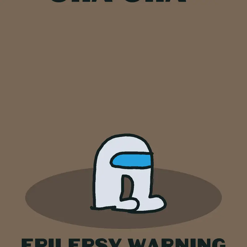 Game by @cuboXD4