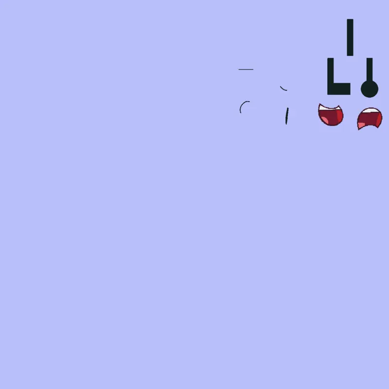 Game by @ORANGEBFB_BFDIidk