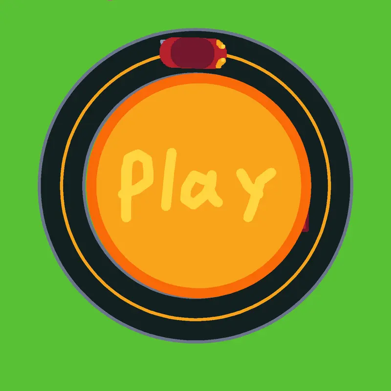 Game by @-YourLocalCreator-