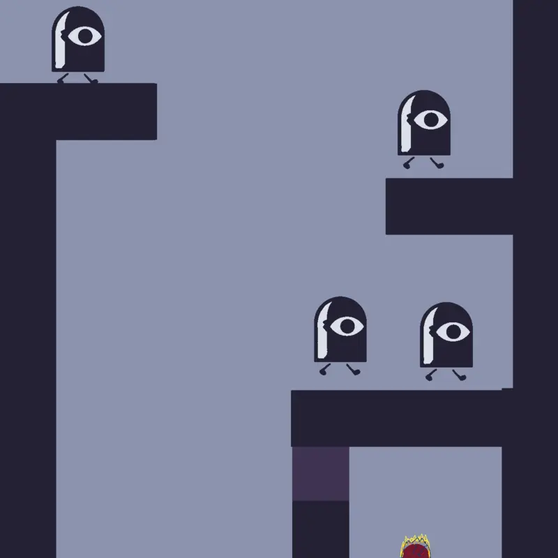 Game by @anonimus01