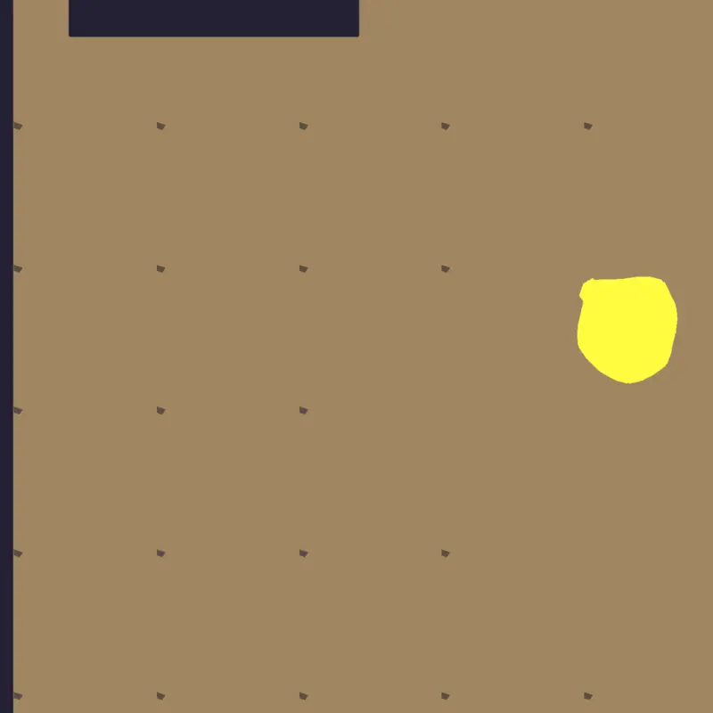 Game by @rorbug48