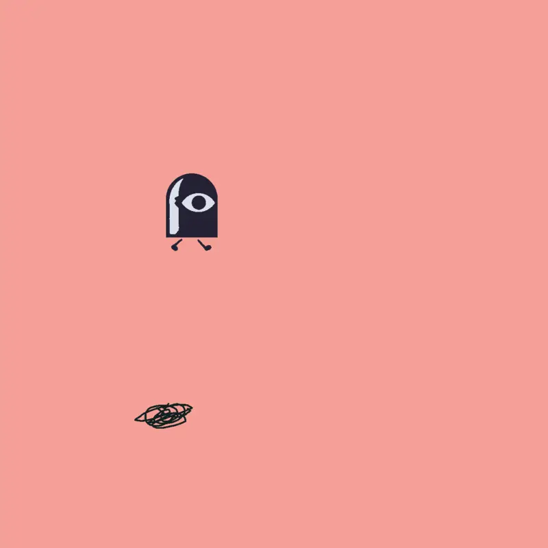 Game by @WzQ
