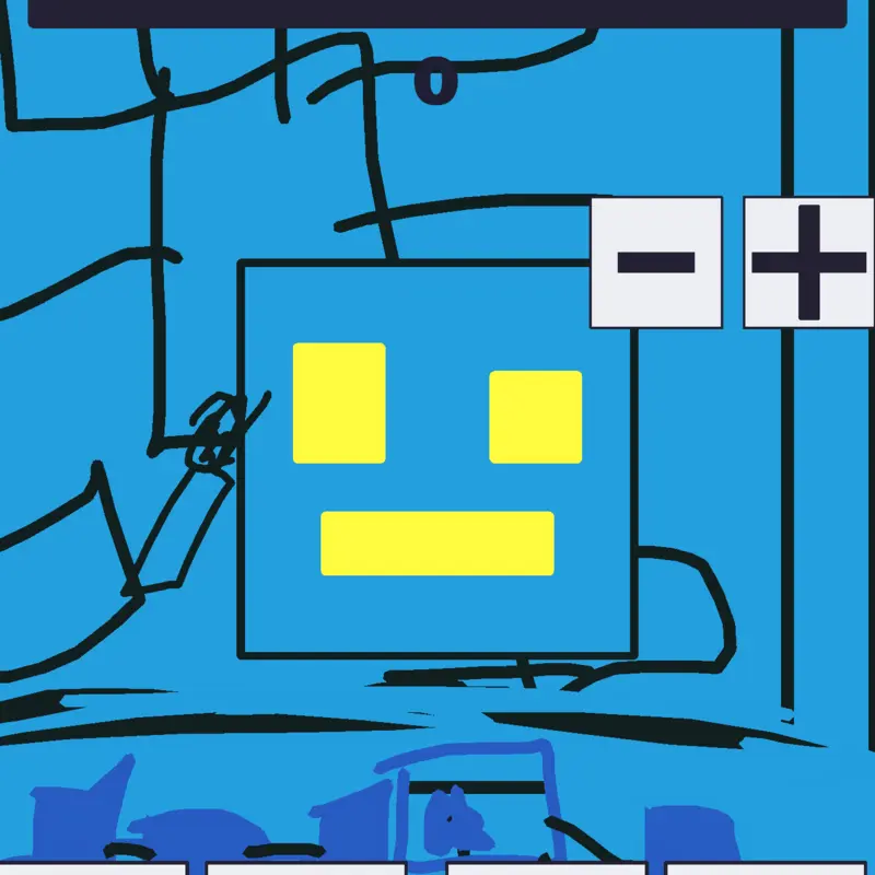 Game by @redfromangrybirds