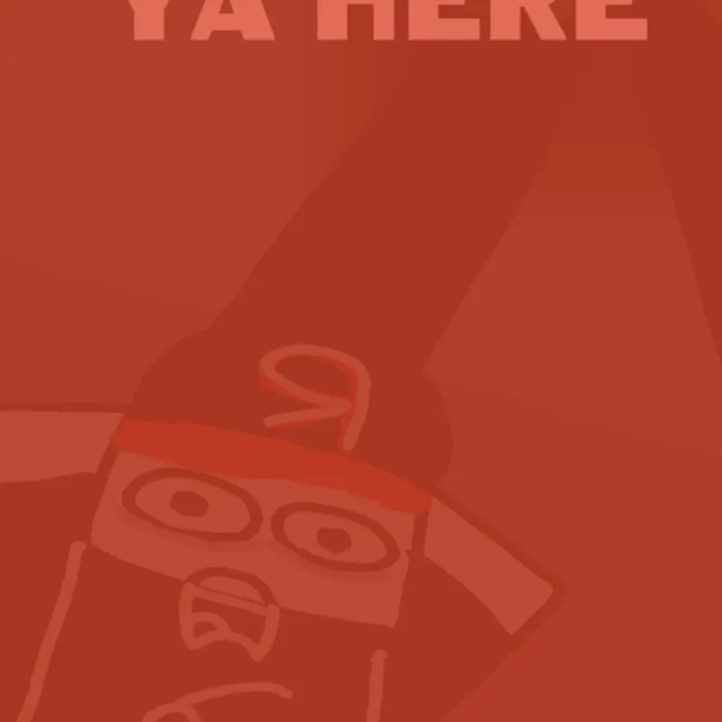 Forsaken? No no no "beatsaken"? Yes yes by @soypumpkrip