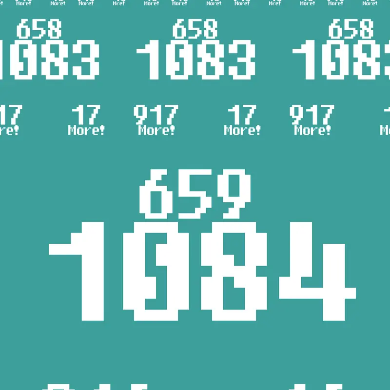 Game by @10SD_Portalchains-2026