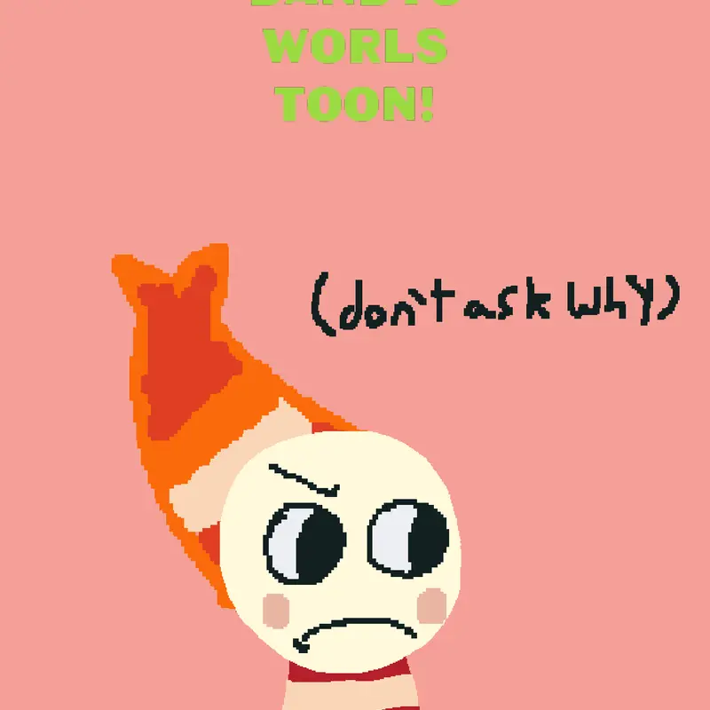Game by @teeveeofficial