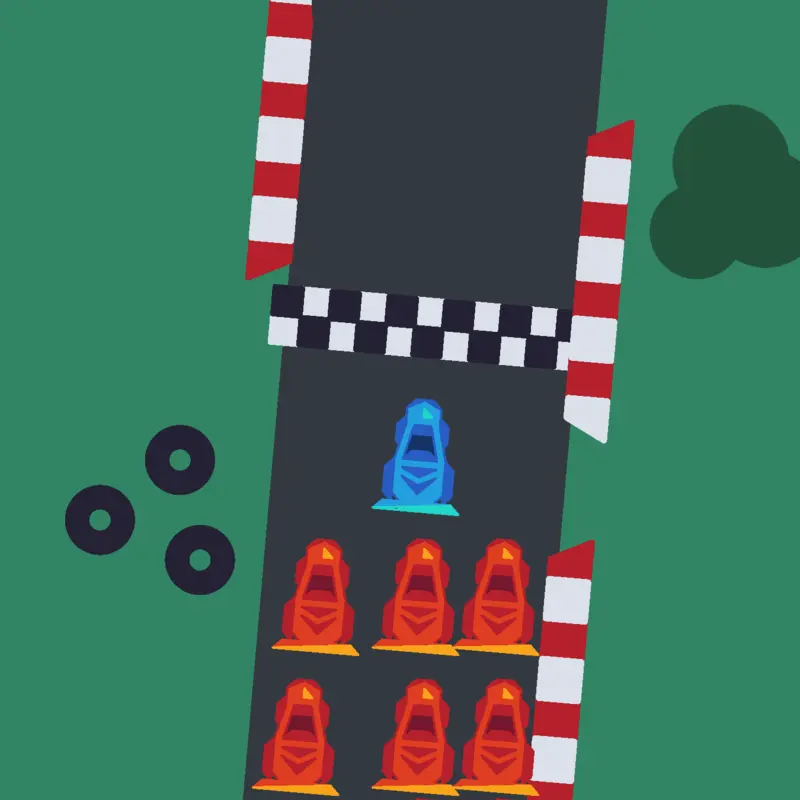 Game by @mr_builder15