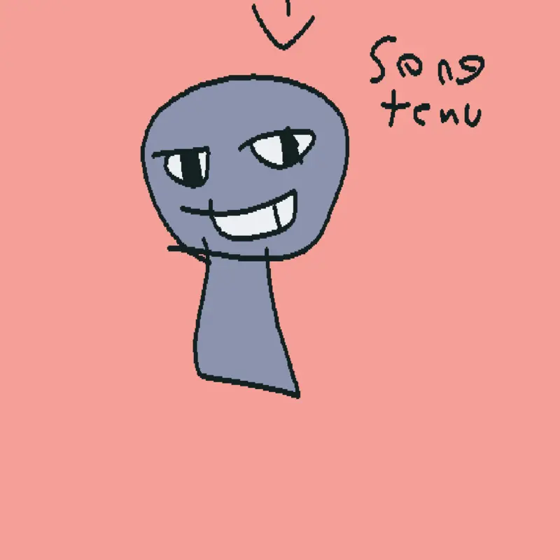 Game by @vineriajunior