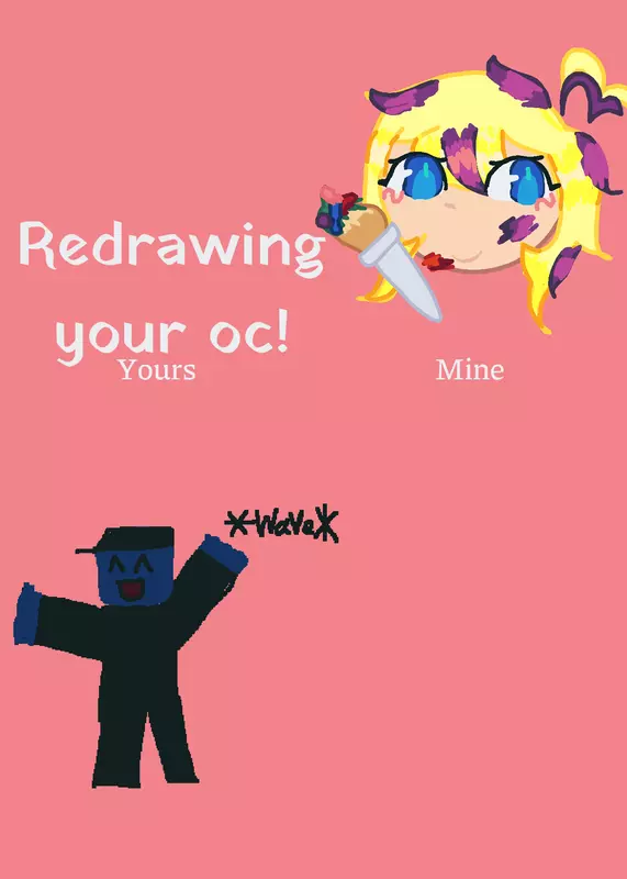 Game by @gamgam1324