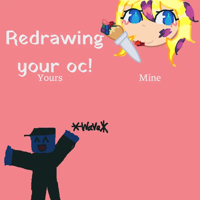 Game by @gamgam1324